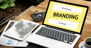 Creative Branding and Advertising Agency in Ahmedabad India
