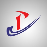 Education service,  Academic coaching classes,  Career counselling progr