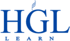 HGL Learn - Best Software Training Institute in Hyderabad
