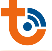 Affordable Broadband Plans in Pune | Telemantrra Broadband