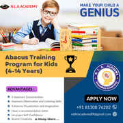 Skyyway Overseas Educational Services