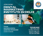 The Relevance of Content in Digital Marketing  