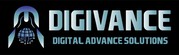 Best Digital Marketing &  Ecommerce Management Agency in Delhi