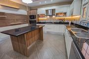 Best and Affordable Interior Designer in Bangalore | Dezinepro