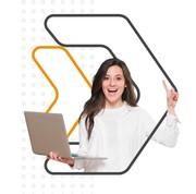 Digital Marketing,  Software Testing,  UI/UX Design,  Frontend & Backend 