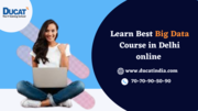 Upgrade Your Skills With Big Data Course | A Complete Guide