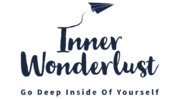 Best astrologer in Punjab