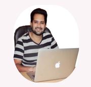 How a Freelance SEO Expert in Bangalore Can Help Your Business