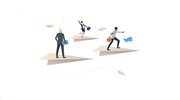 Web development Services in US,  UK,  AUS and IND 
