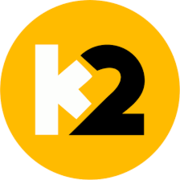  Digital Marketing Agency in Pitampura