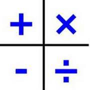 Mental Arithmetic-welcome2maths