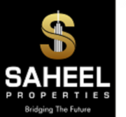 1.5 BHK Flats in Wakad Pune
