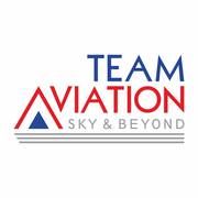 Get the Top Quality Airplane Wing Parts