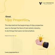 Real estate buying guide in panvel