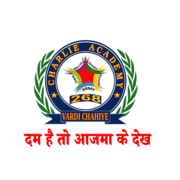 best nda coaching in allahabad