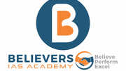 Best IAS Academy in Bangalore