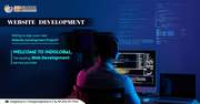 Website Development Company in Bangalore