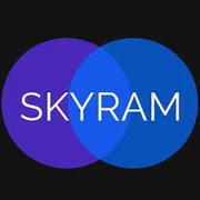 Digital Marketing Agency In Mumbai-Skyram Technologies