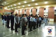Best CBSE School in South Delhi