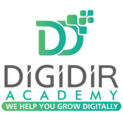 Best Digital Marketing course online in India | Live training