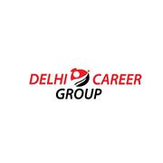 NDA Foundation Coaching In Chandigarh
