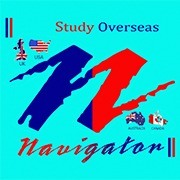 Best Overseas Education Consultants in Warangal,  Hanamkonda