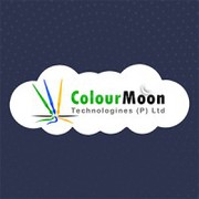 Top digital marketing services provider in KPHB