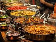  Veg Catering Services in Bangalore Price - Cater Services Near Me