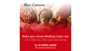 Best Wedding Planners in Bangalore