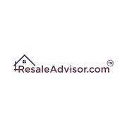 India's Best Real Estate Portal