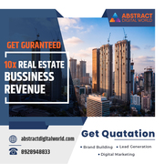 Ways to Attract Leads Through Real Estate Instagram Marketing 