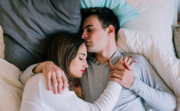  Best Ayurveda Infertility Treatment Center in Hyderabad