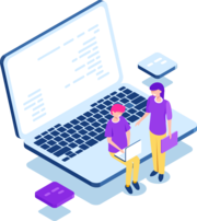 Best Digital Marketing Agency In Gurgaon | Skywalk 