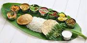 Wedding Caterers in Bangalore - Best Veg Catering Services Near Me