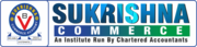 Top commerce coaching in boring road