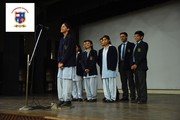 CBSE Online Admission 10th Class