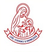 Free Admissions Offered At MOTHER MARY ENGLISH SCHOOL 