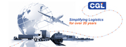 Aircraft Charter Companies