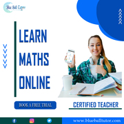 Best Online Tutors for Reasoning Aptitude