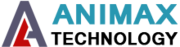 Web Designing Services in Rohini