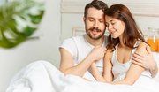  Ayurveda Treatment Clinic for Premature ejaculation 
