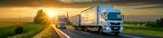Project Cargo Companies