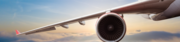 Aircraft Charter India by CGL 