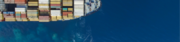 International Freight Forwarding Companies In India by CGL 