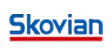 SEO Company In Pune | SEO Services In Pune - Skovian