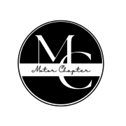 Motor Chapter Calicut
