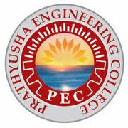  Top Engineering Colleges in Chennai - Prathyusha Engineering College