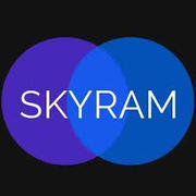Digital Marketing Company In Ahmedabad-Skyram Technologies