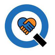 Data Migration Services-quadrantresource.com