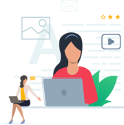 SEO Company in Gurgaon | SEO Services | Skywalk Technologies